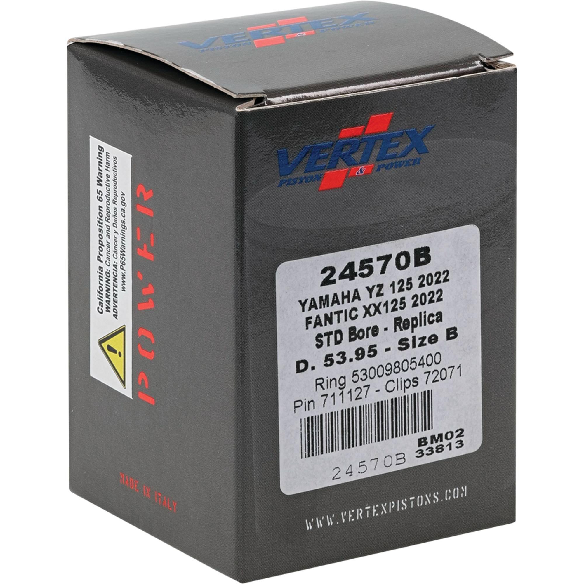 高評価！ 24570B Cast Replica Piston Kit 家具